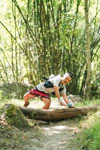 BIB: 
                            <button type="button" onclick="openModal(28017158)" class="btn btn-primary btn-sm float-right btn-popup" data-toggle="modal" data-target=".modal-high-quality">
                        <i class="fas fa-shopping-cart"></i> Add to Cart
                    </button>
                                            <button type="button" onclick="isThisMe(28017158, true)" class="btn btn-success btn-sm float-right btn-popup btn-isme hidden" data-toggle="tooltip" data-placement="bottom" title="นี่คือรูปของคุณใช่ไหม คลิกที่นี่เพื่อเอาเข้าอัลบั้ม">
                        <i class="fas fa-plus"></i> Add to album
                    </button>
                    <button type="button" onclick="isThisMe(28017158, false)" class="btn btn-warning btn-sm float-right btn-popup btn-isnotme hidden">
                        <i class="fas fa-ban"></i> Remove from album
                    </button>